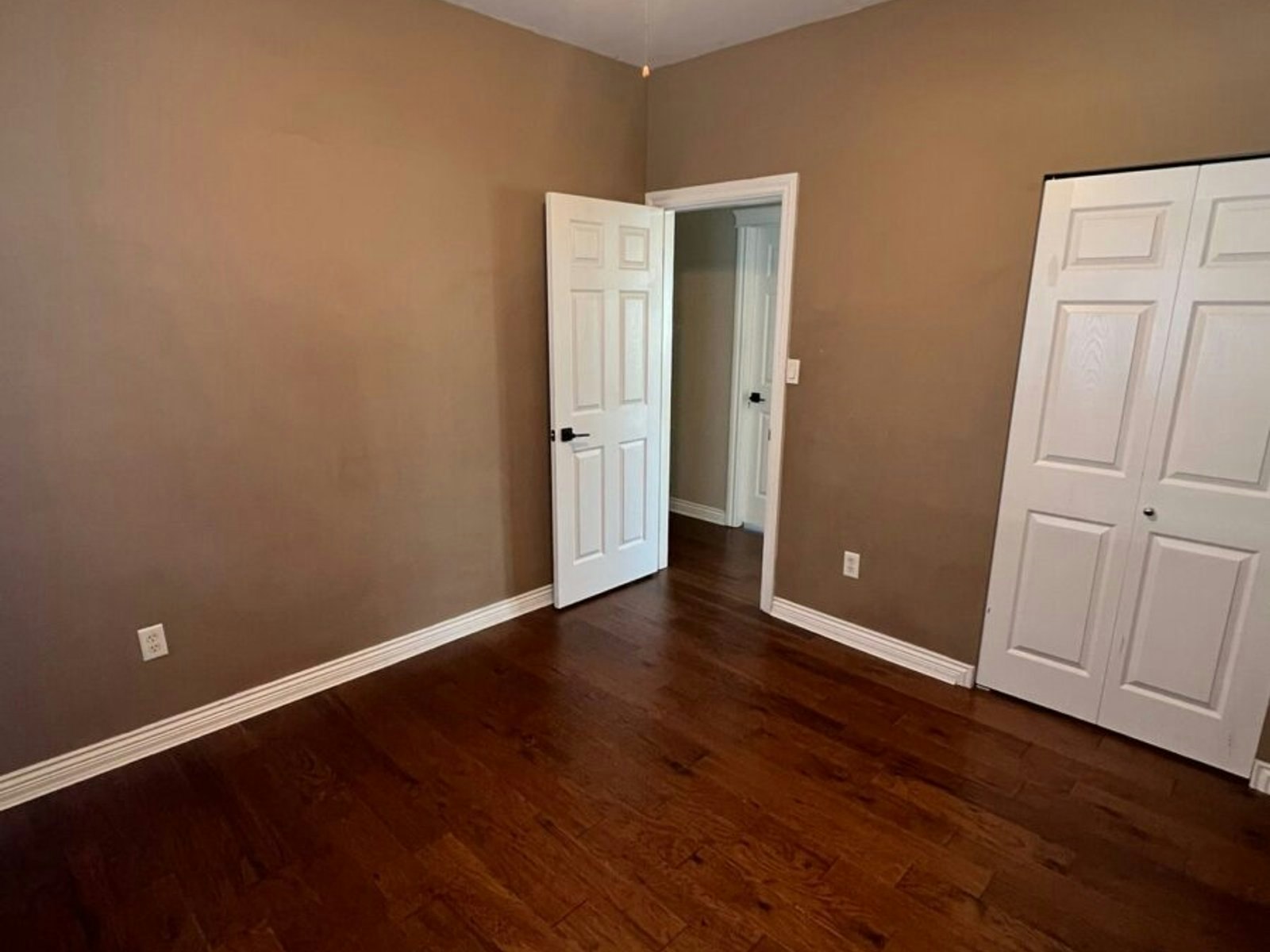 BSMT-33830 Hollister Place, Mission, BC, V2V 7P6 - 10