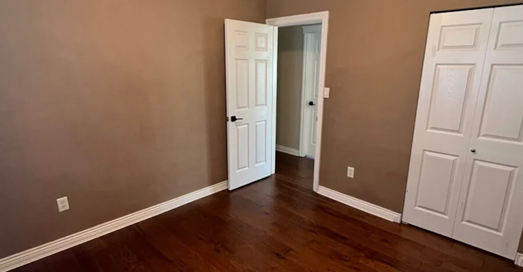 BSMT-33830 Hollister Place, Mission, BC, V2V 7P6 - 10