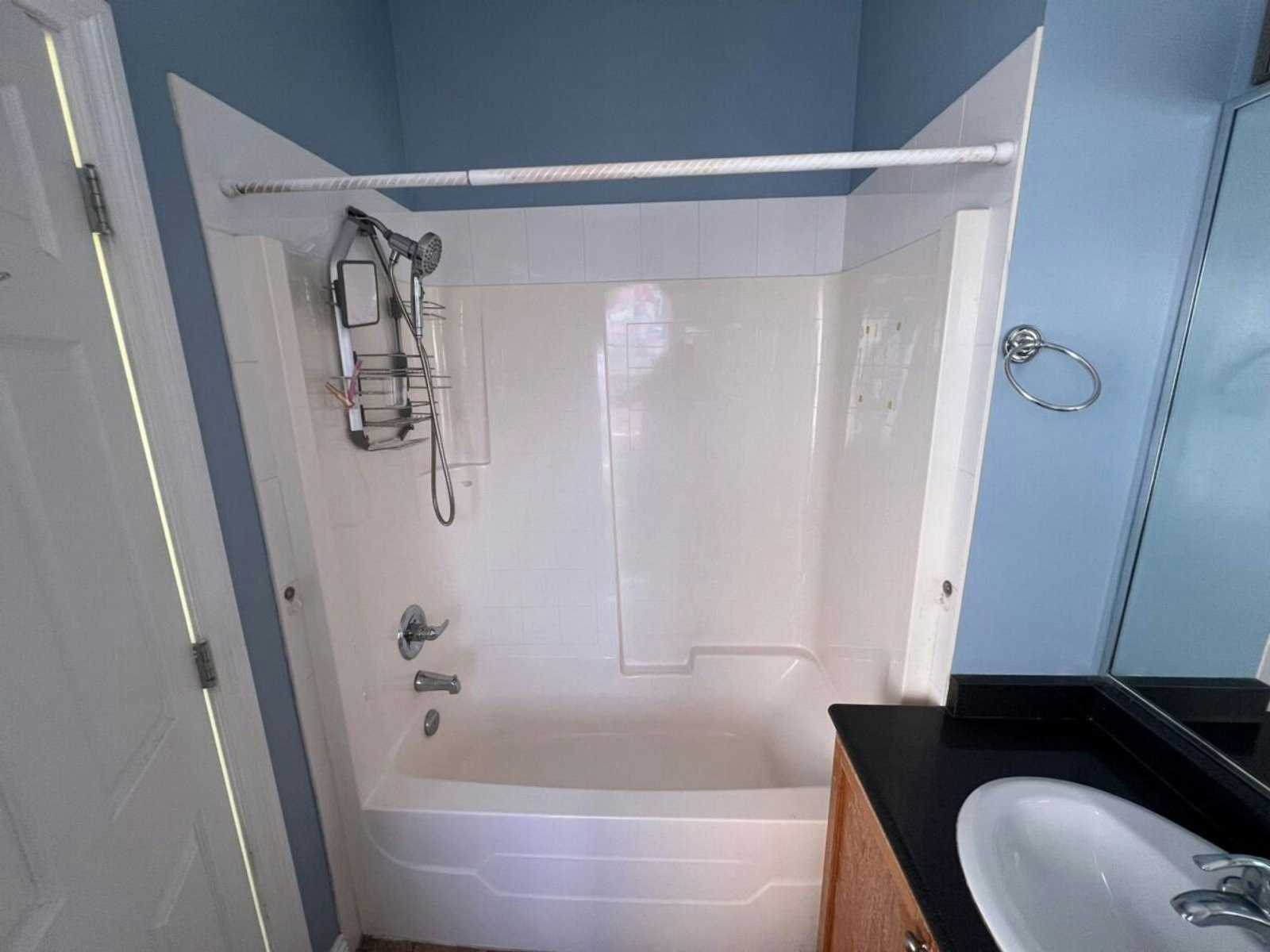 BSMT-33830 Hollister Place, Mission, BC, V2V 7P6 - 6