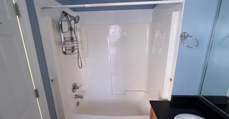 BSMT-33830 Hollister Place, Mission, BC, V2V 7P6 - 6