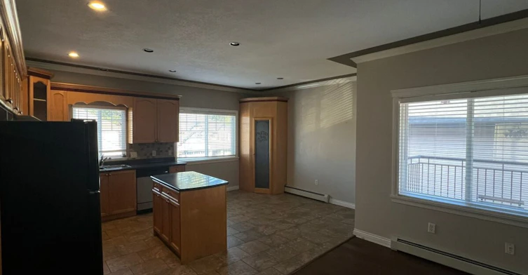 BSMT-33830 Hollister Place, Mission, BC, V2V 7P6 - 2