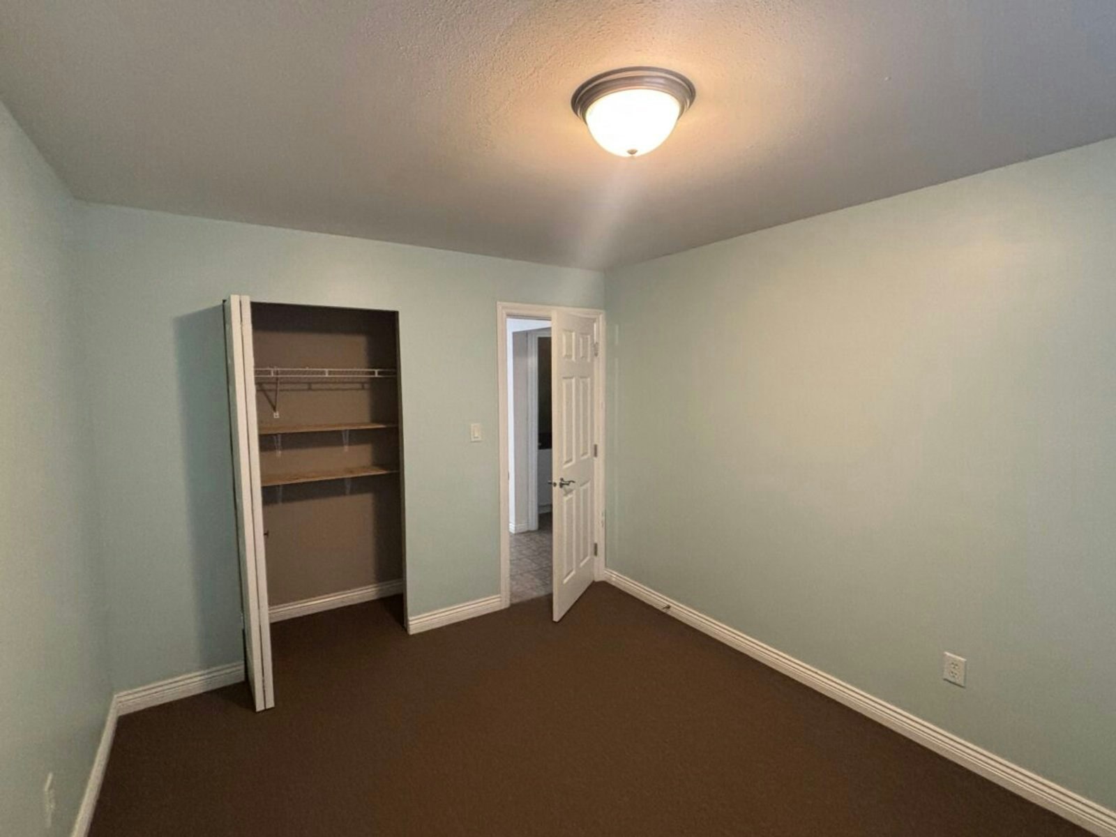 BSMT-33830 Hollister Place, Mission, BC, V2V 7P6 - 18
