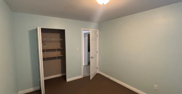 BSMT-33830 Hollister Place, Mission, BC, V2V 7P6 - 18