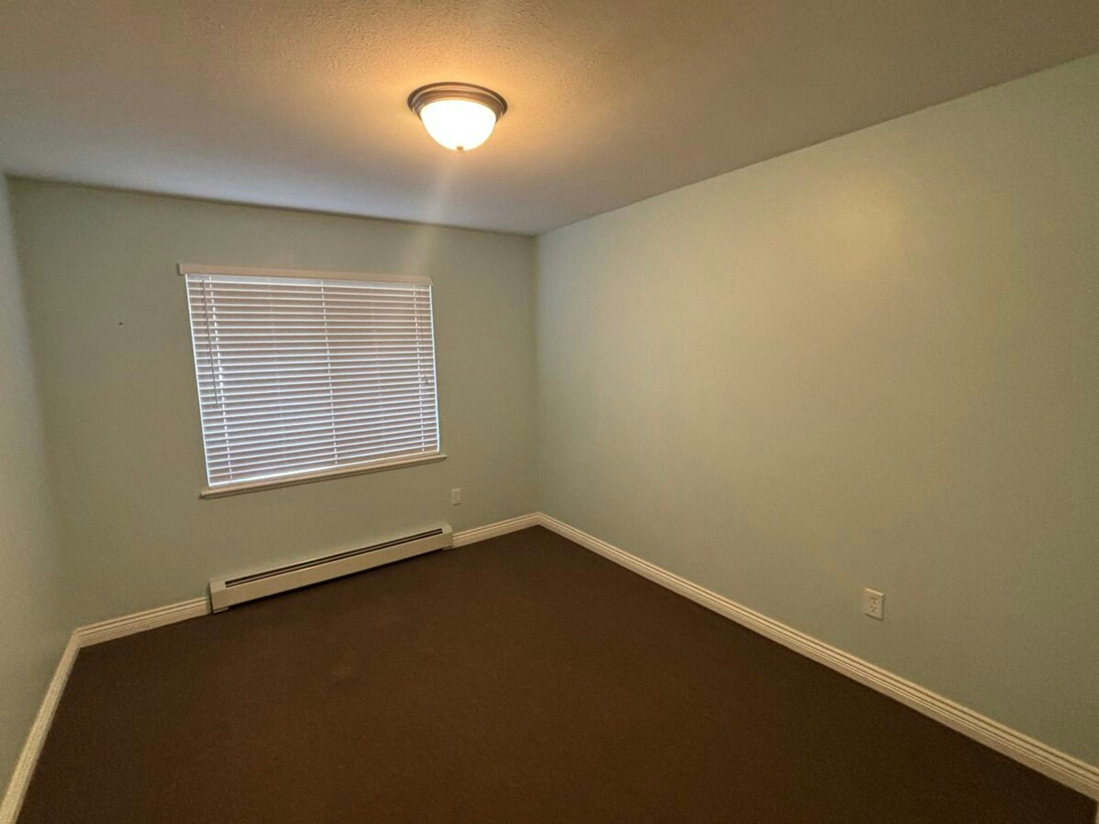BSMT-33830 Hollister Place, Mission, BC, V2V 7P6 - 17