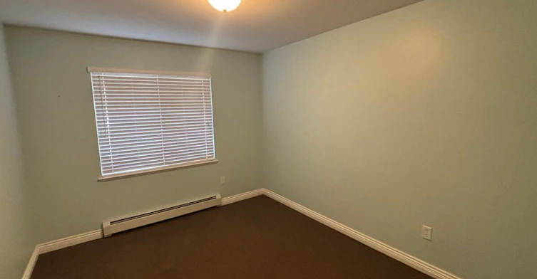 BSMT-33830 Hollister Place, Mission, BC, V2V 7P6 - 17