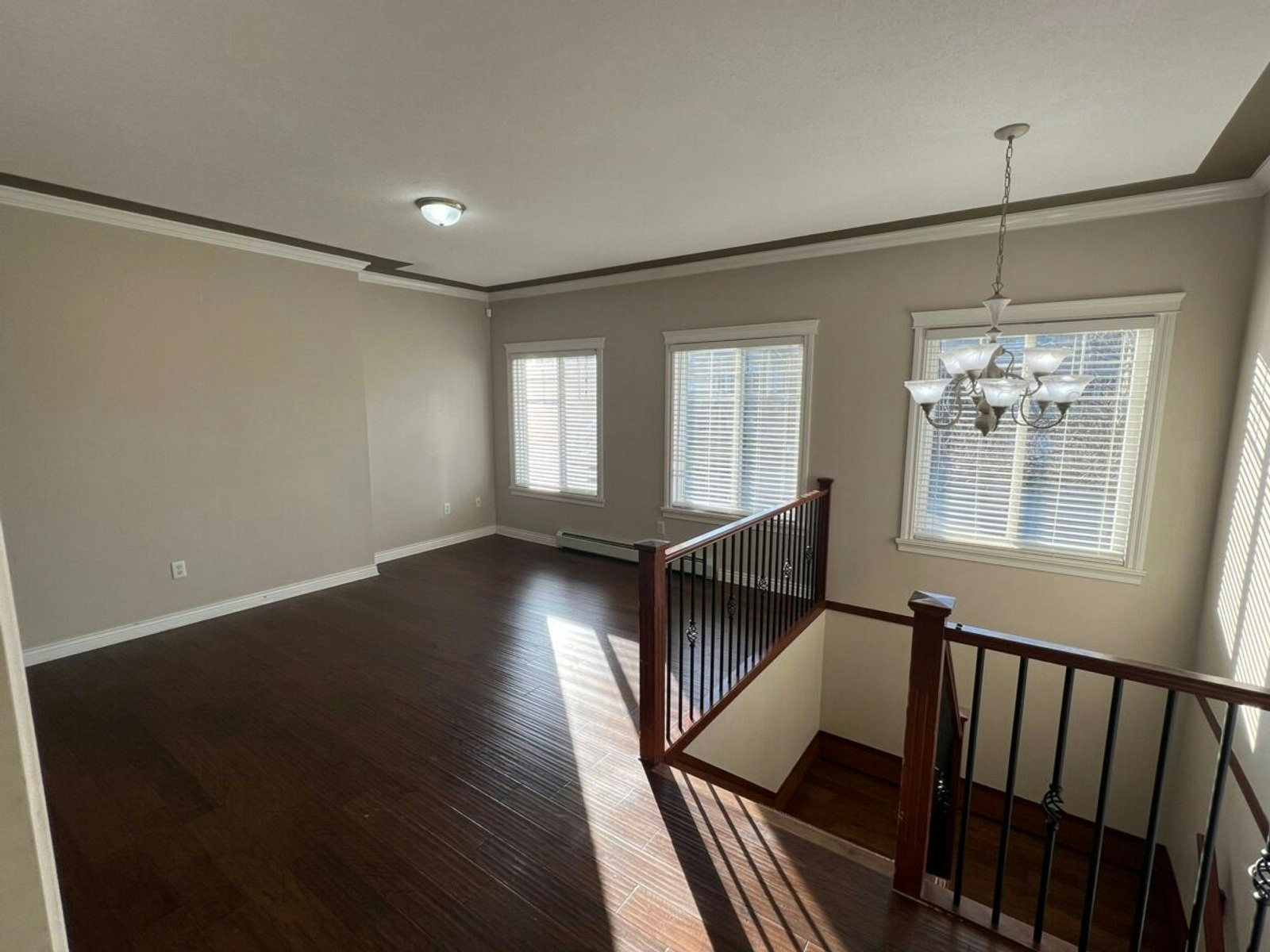 BSMT-33830 Hollister Place, Mission, BC, V2V 7P6 - 12