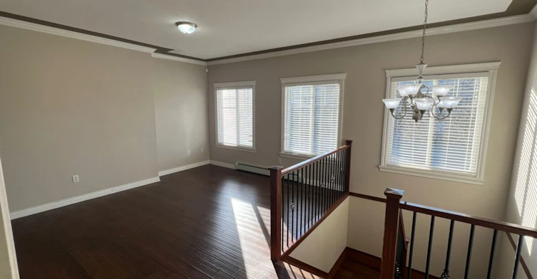 BSMT-33830 Hollister Place, Mission, BC, V2V 7P6 - 12