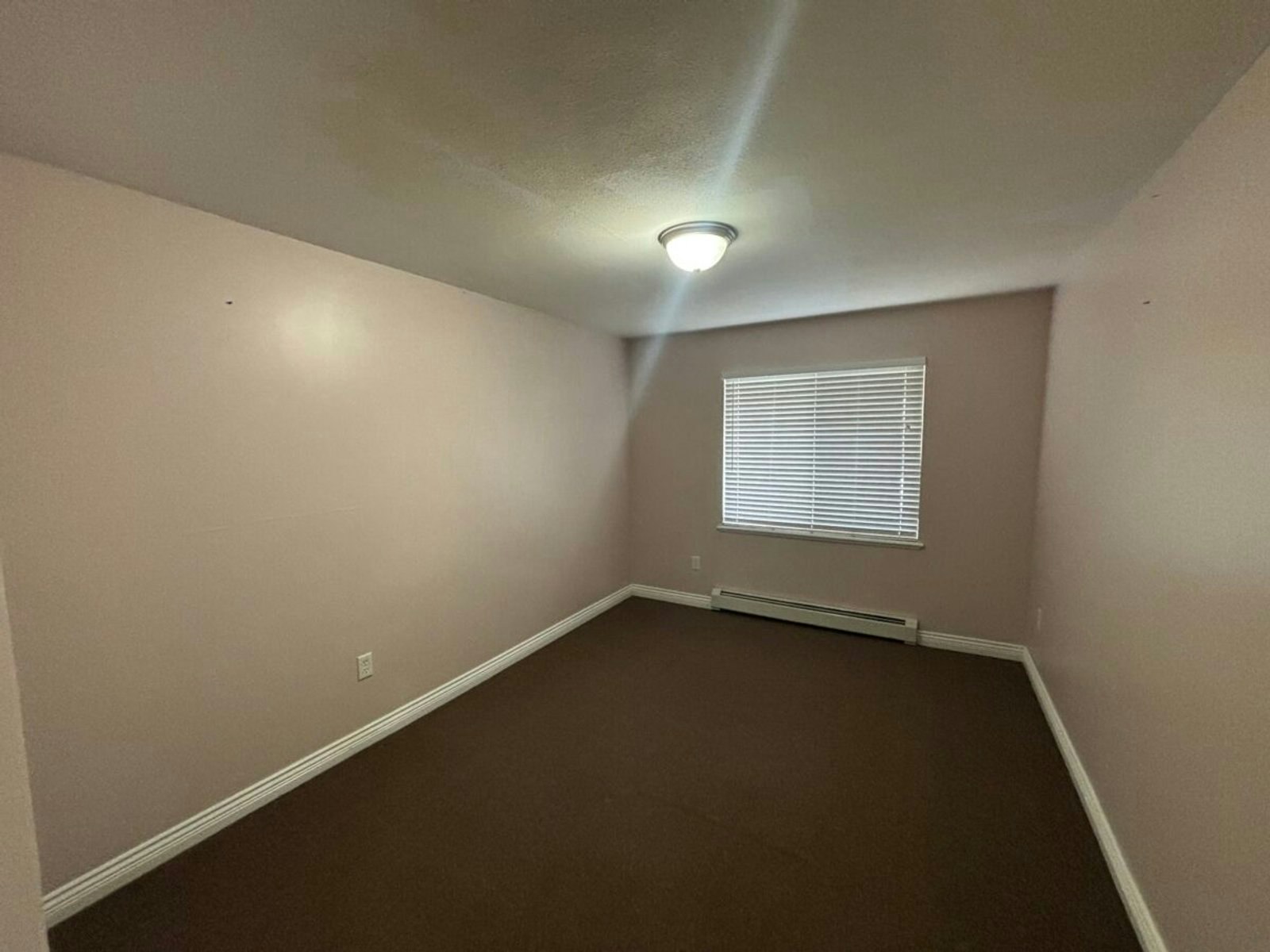 BSMT-33830 Hollister Place, Mission, BC, V2V 7P6 - 15