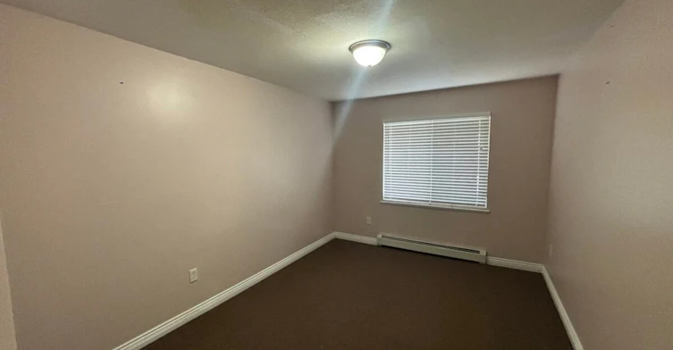 BSMT-33830 Hollister Place, Mission, BC, V2V 7P6 - 15