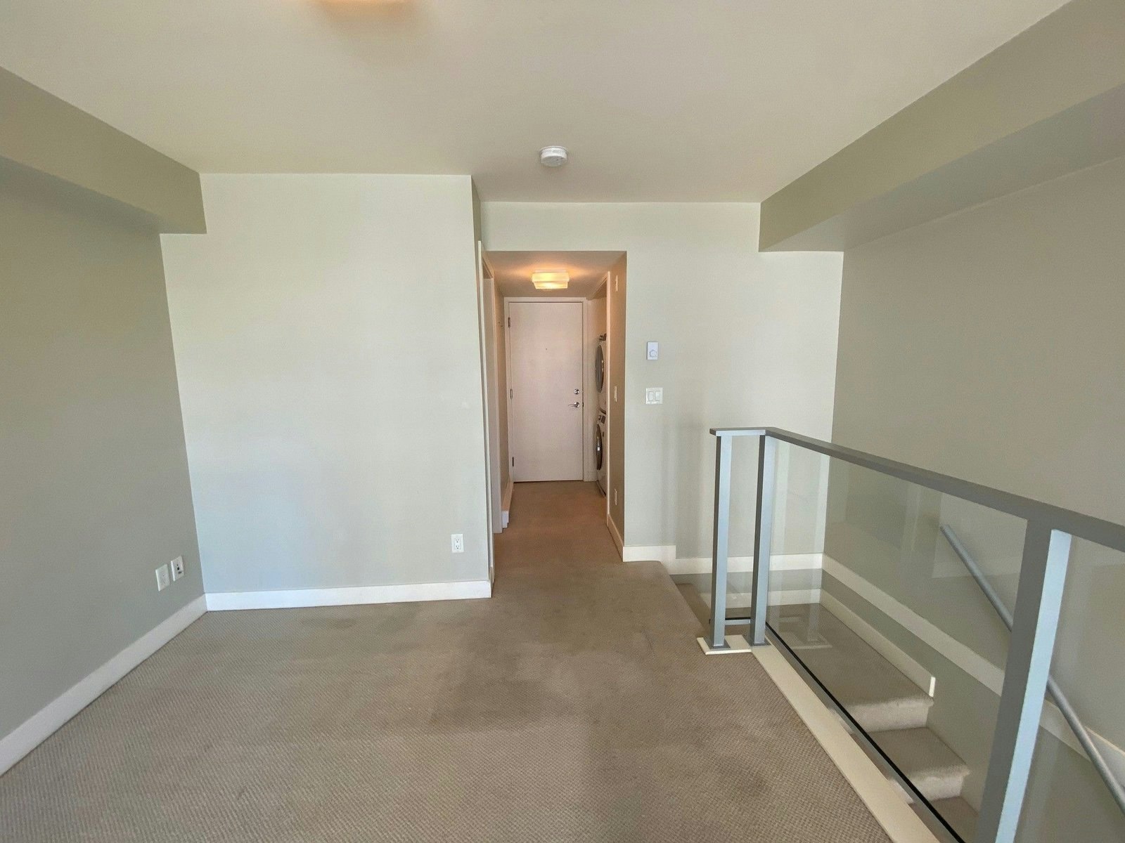 309-3080 Gladwin Road, Abbotsford, BC, V2T 0G3 - 14