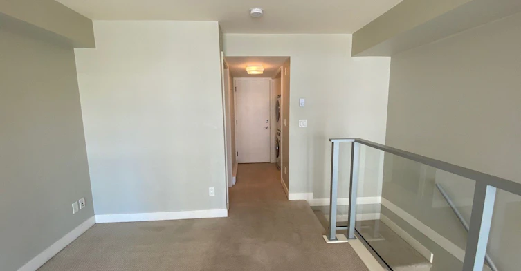 309-3080 Gladwin Road, Abbotsford, BC, V2T 0G3 - 14
