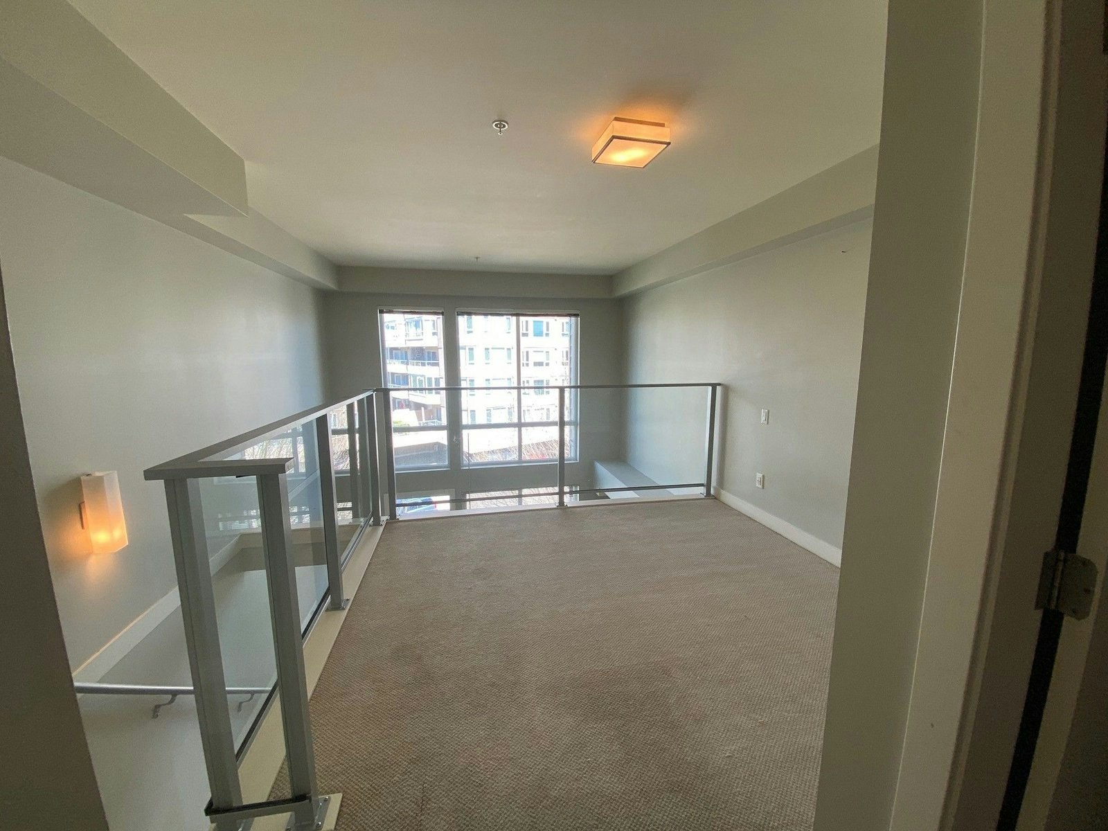 309-3080 Gladwin Road, Abbotsford, BC, V2T 0G3 - 21