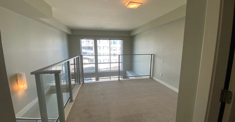 309-3080 Gladwin Road, Abbotsford, BC, V2T 0G3 - 21