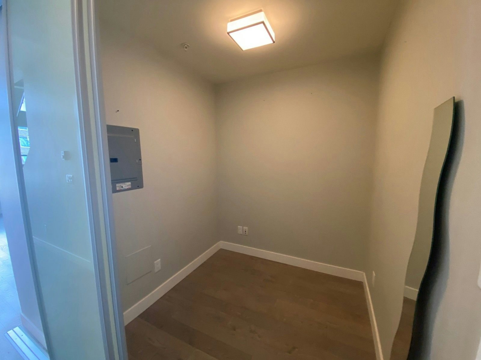 309-3080 Gladwin Road, Abbotsford, BC, V2T 0G3 - 29
