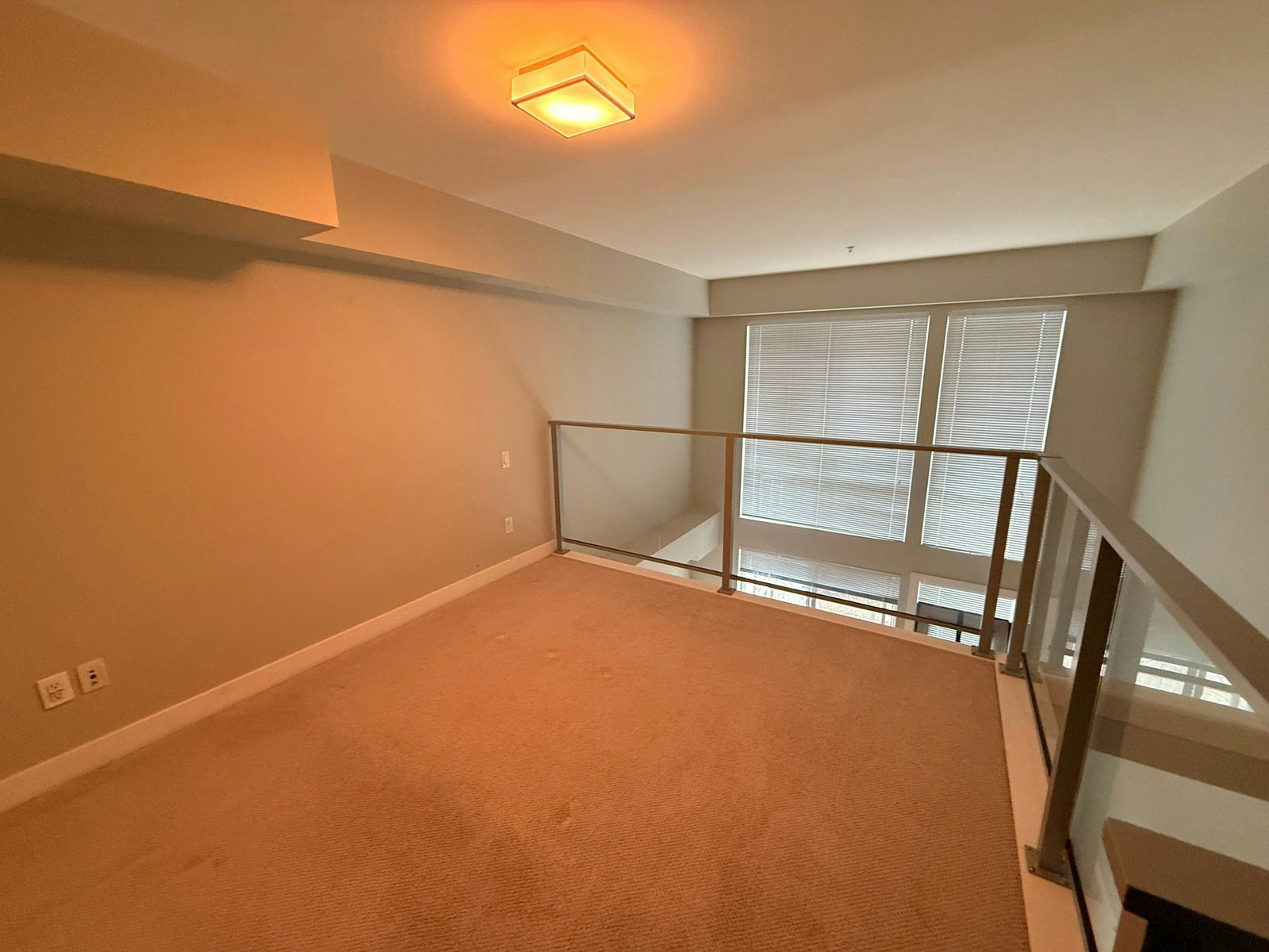 309-3080 Gladwin Road, Abbotsford, BC, V2T 0G3 - 13