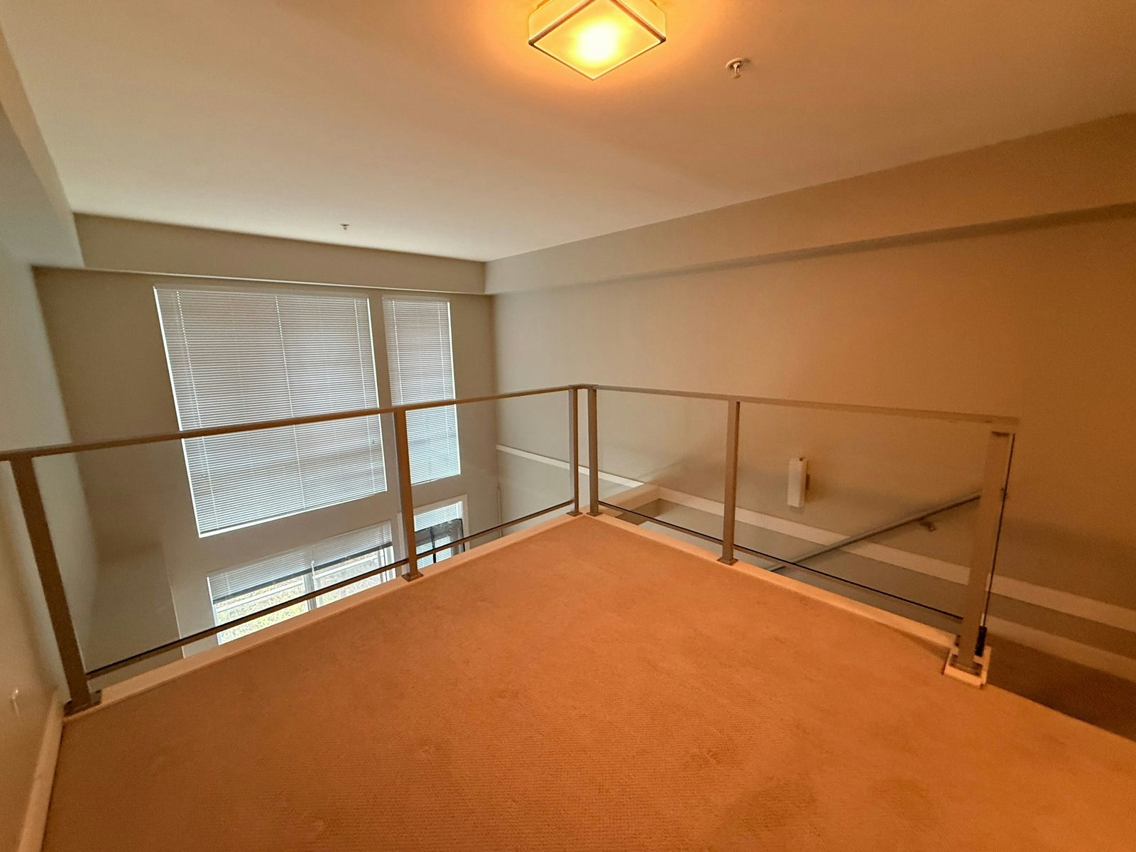 309-3080 Gladwin Road, Abbotsford, BC, V2T 0G3 - 30