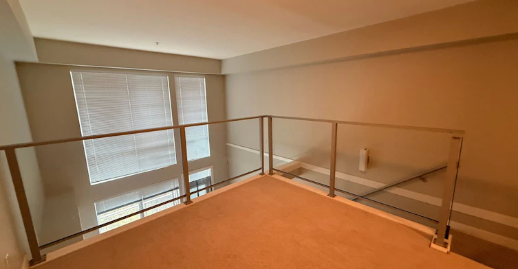 309-3080 Gladwin Road, Abbotsford, BC, V2T 0G3 - 30