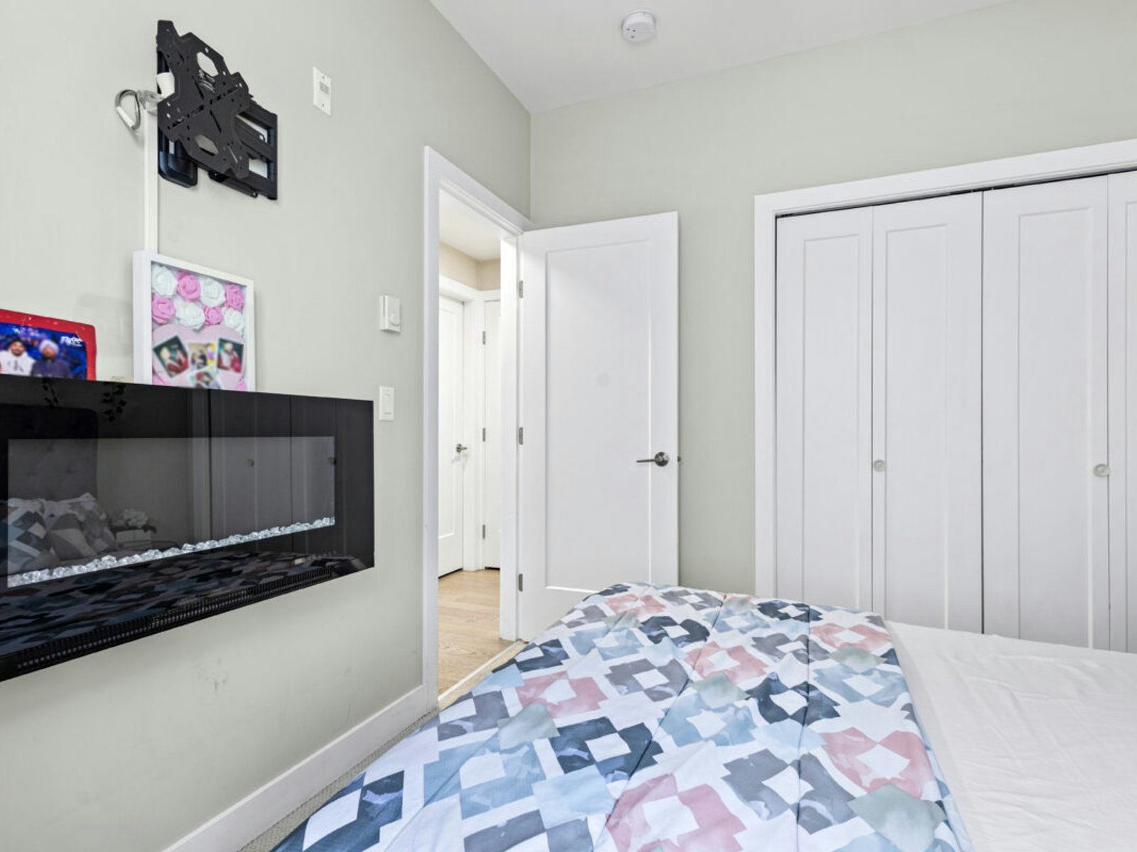 309-3080 Gladwin Road, Abbotsford, BC, V2T 0G3 - 16