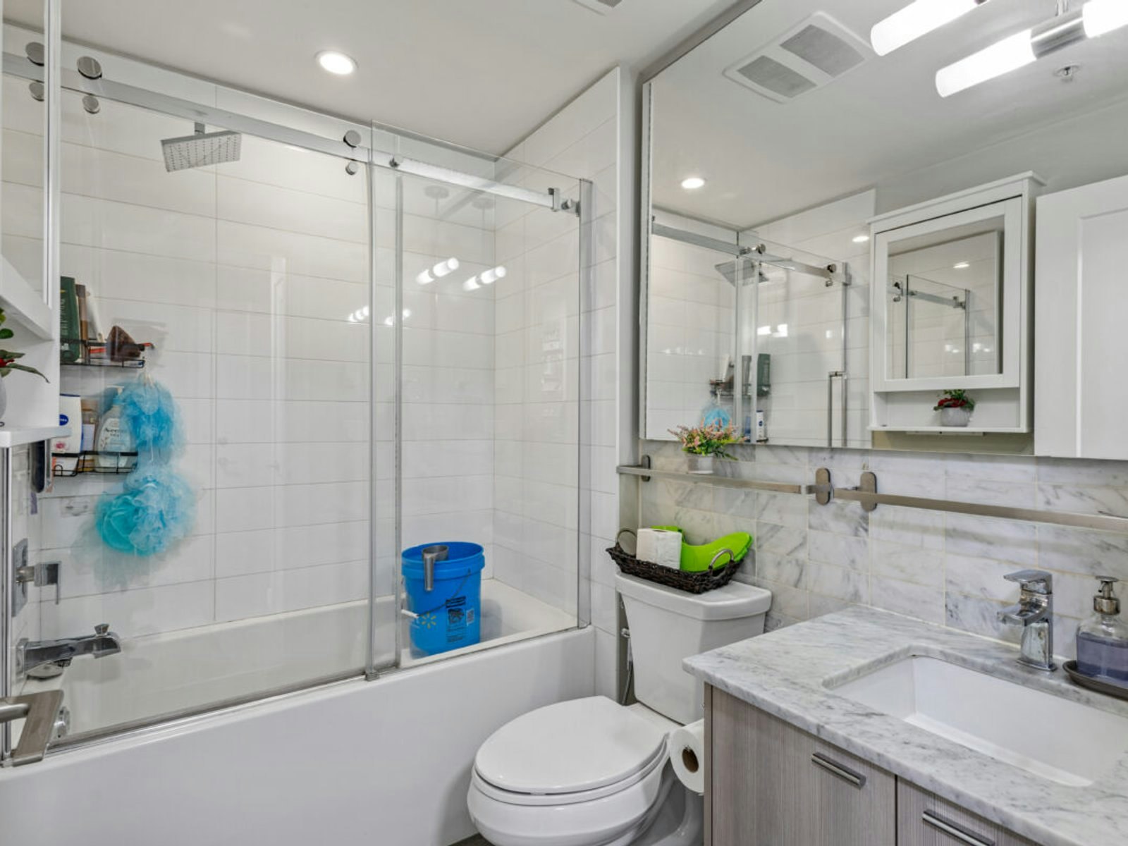 309-3080 Gladwin Road, Abbotsford, BC, V2T 0G3 - 20