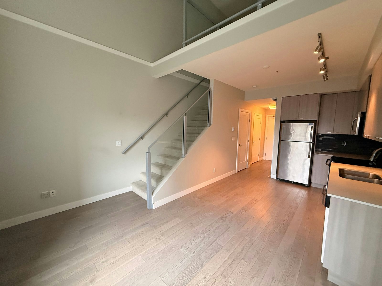 309-3080 Gladwin Road, Abbotsford, BC, V2T 0G3 - 11