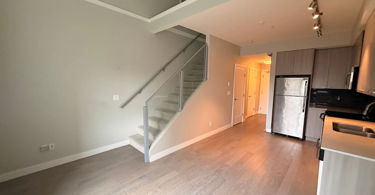 309-3080 Gladwin Road, Abbotsford, BC, V2T 0G3 - 11