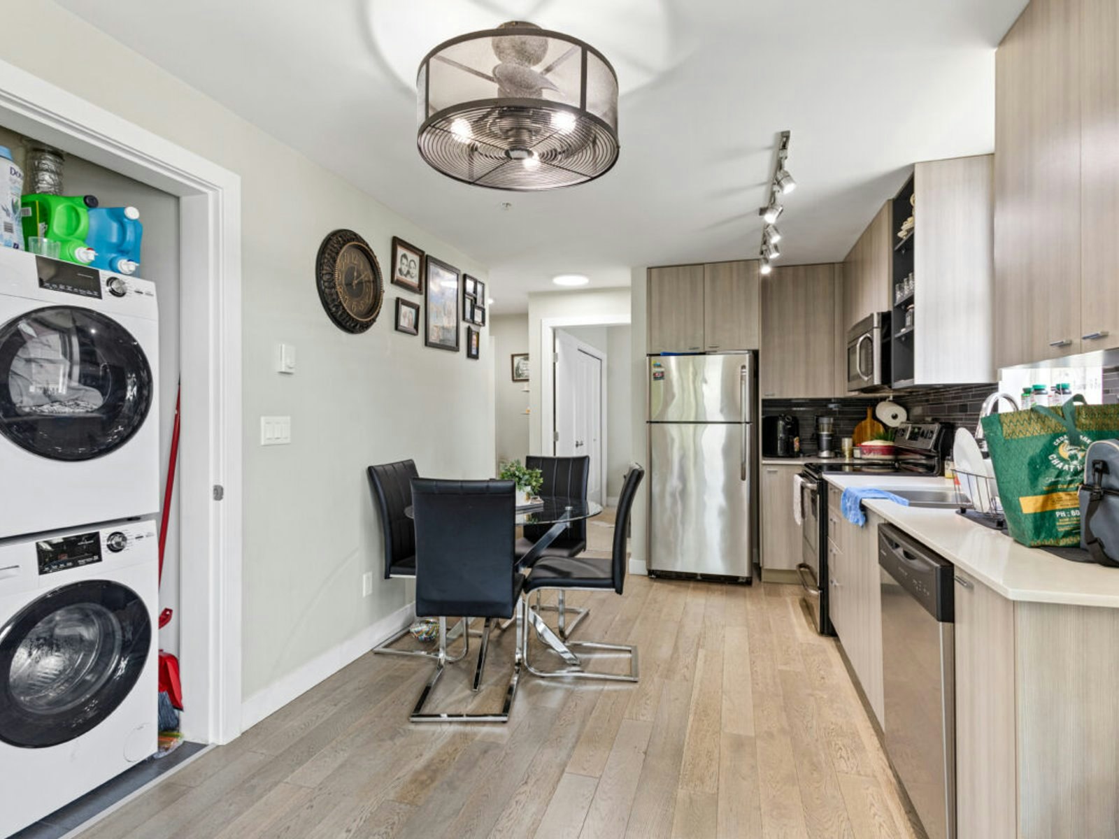 309-3080 Gladwin Road, Abbotsford, BC, V2T 0G3 - 6
