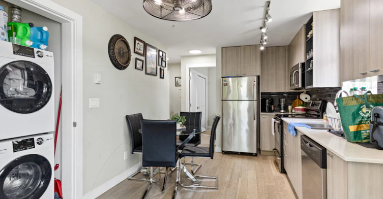 309-3080 Gladwin Road, Abbotsford, BC, V2T 0G3 - 6