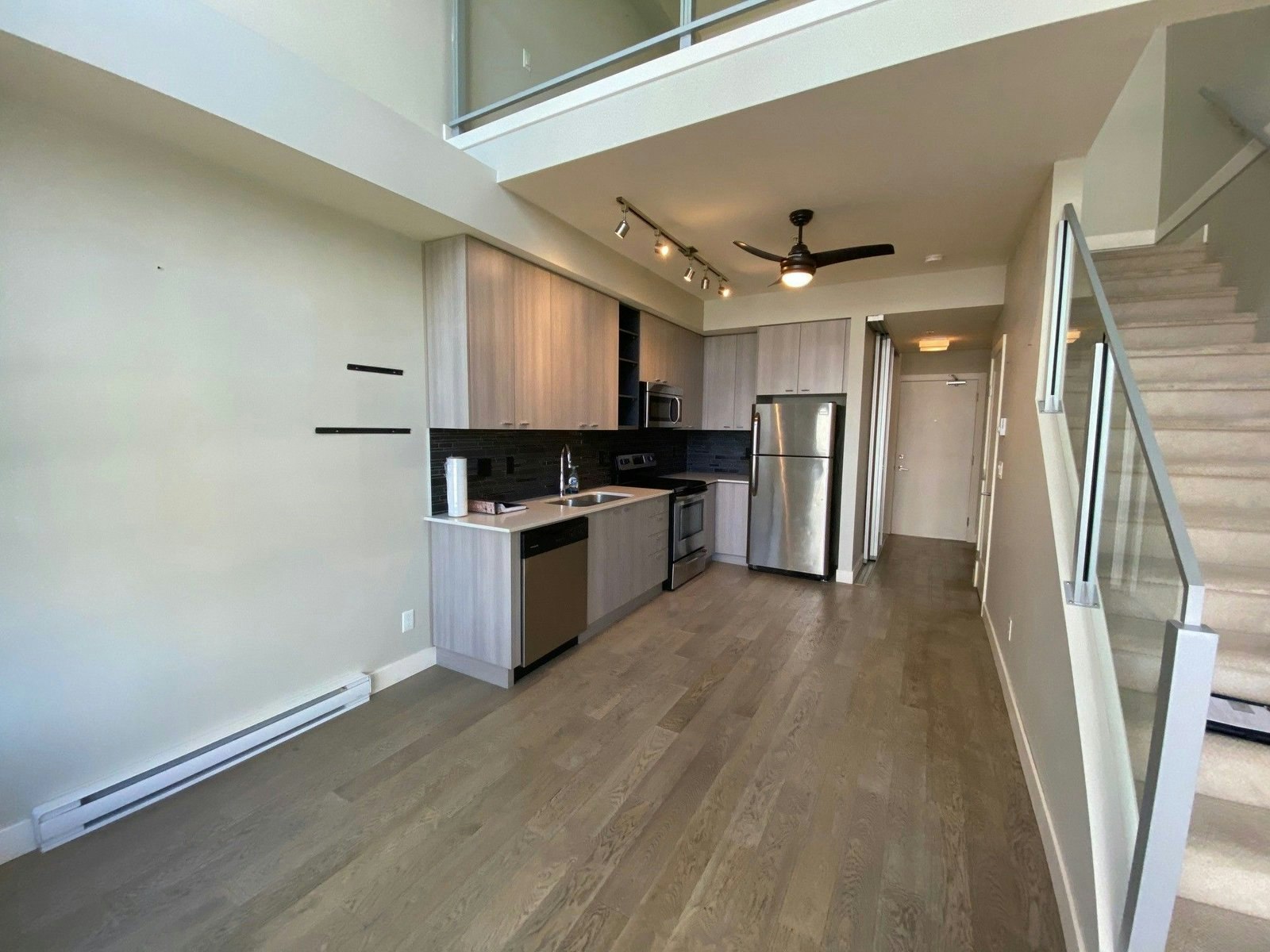 309-3080 Gladwin Road, Abbotsford, BC, V2T 0G3 - 5