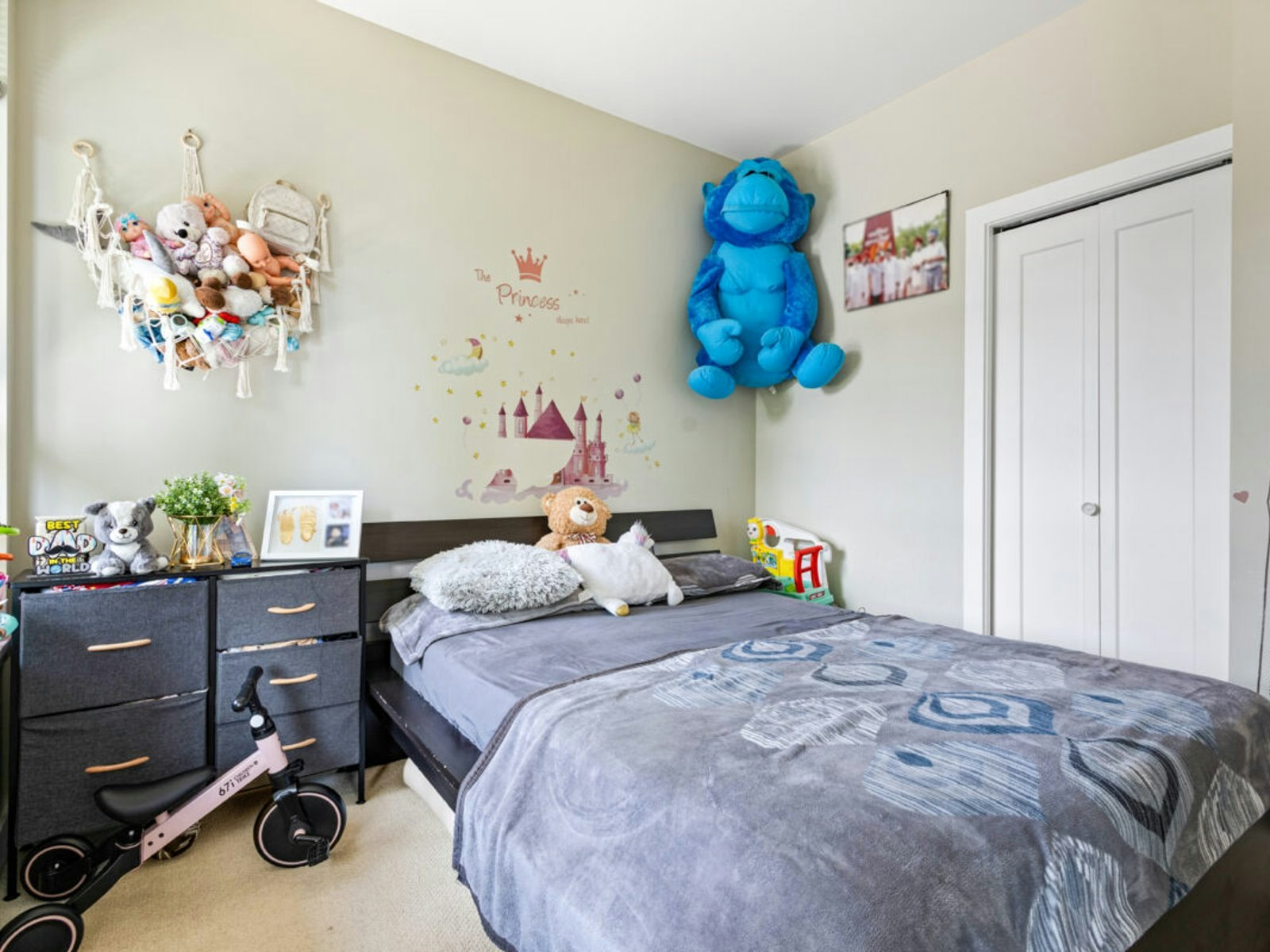 309-3080 Gladwin Road, Abbotsford, BC, V2T 0G3 - 23