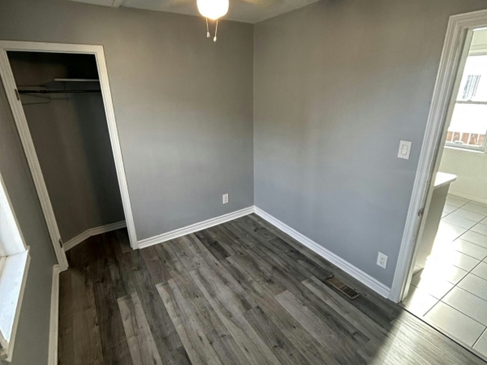 2-294 Frood Road, Greater Sudbury, ON, P3C 2L3 - 8