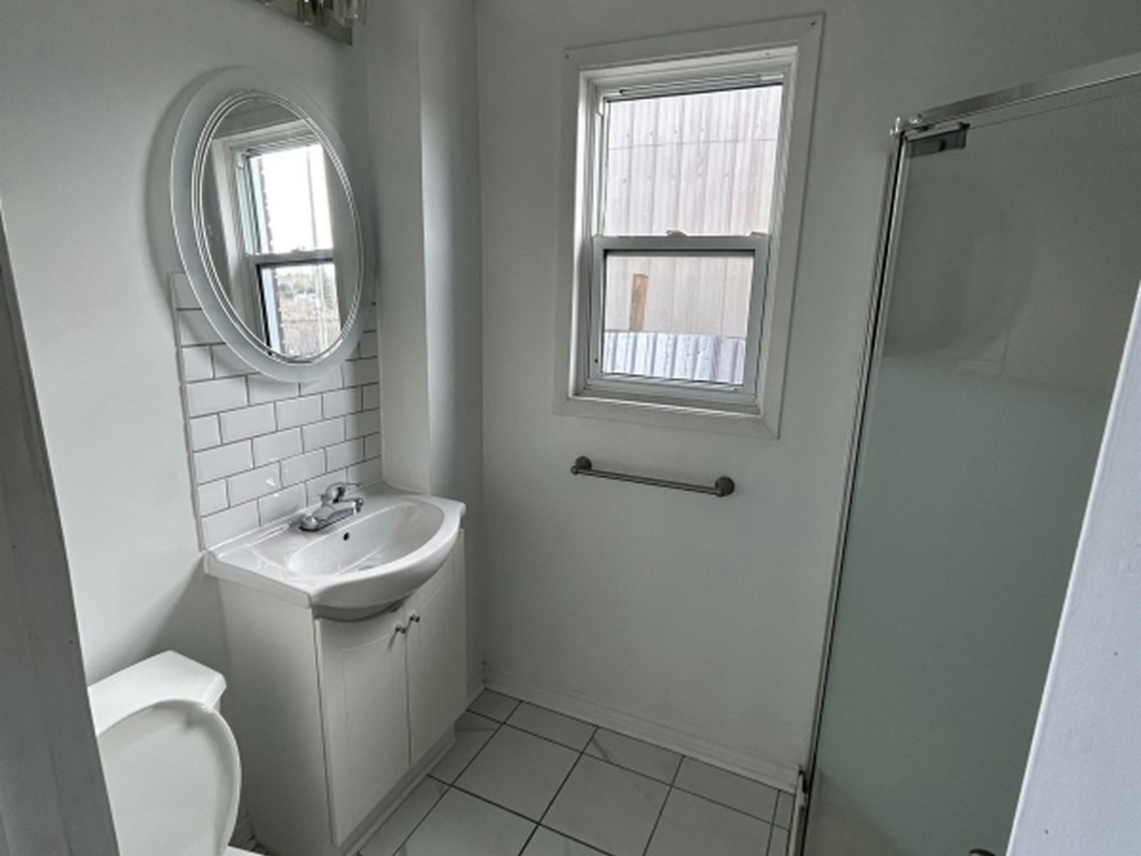 2-294 Frood Road, Greater Sudbury, ON, P3C 2L3 - 12