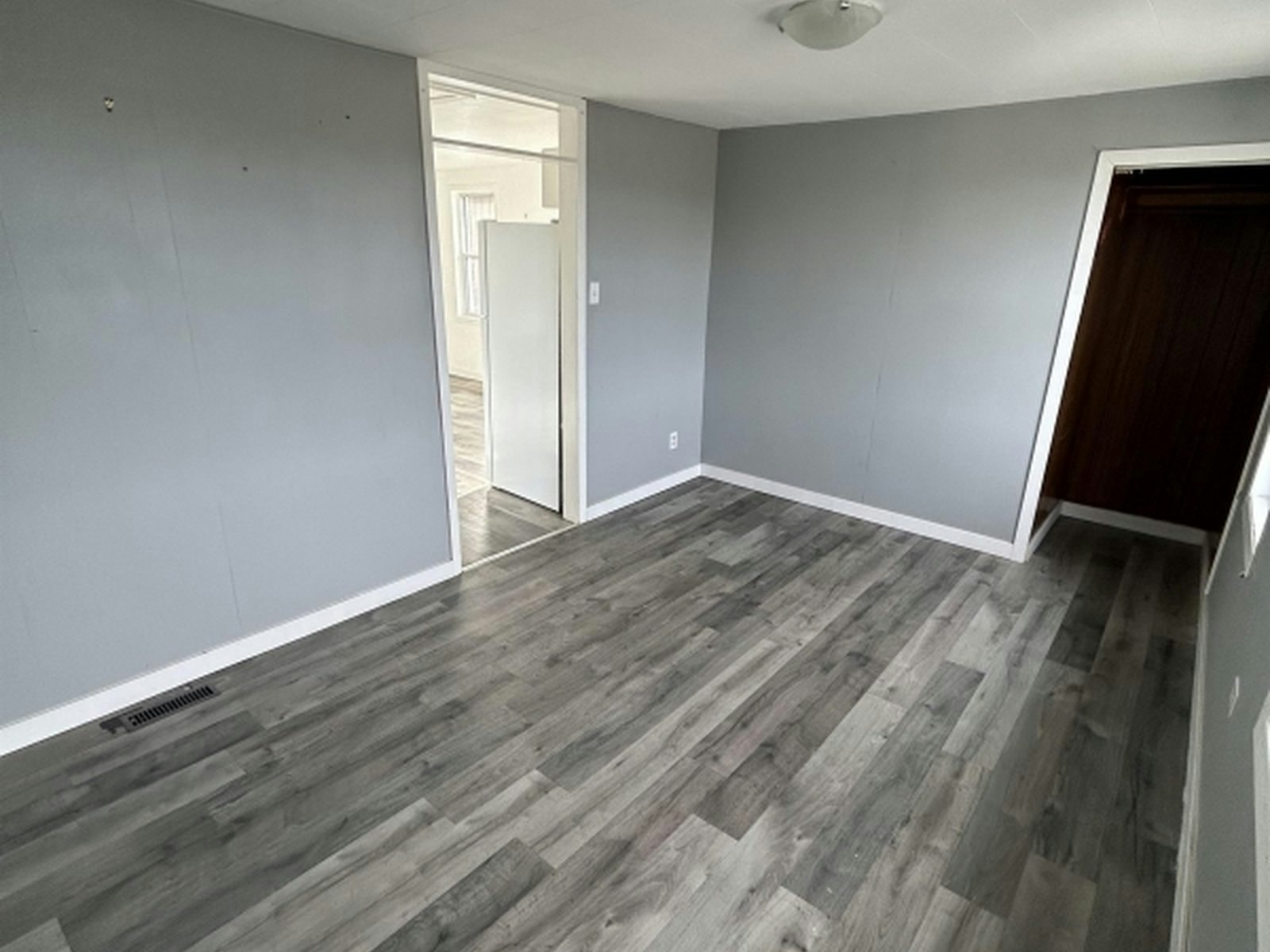 2-294 Frood Road, Greater Sudbury, ON, P3C 2L3 - 5