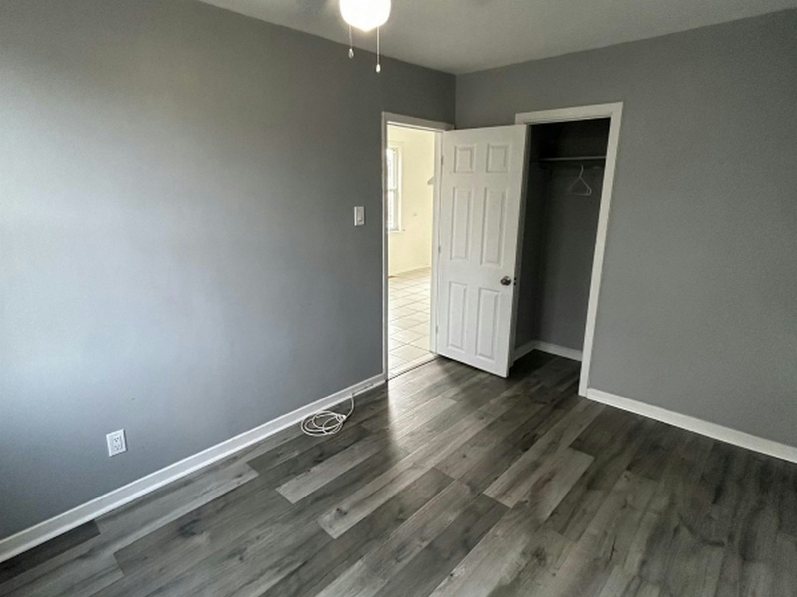2-294 Frood Road, Greater Sudbury, ON, P3C 2L3 - 10