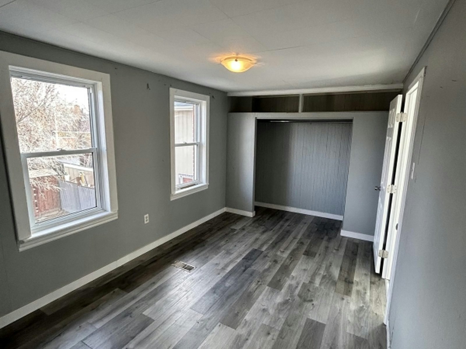 2-294 Frood Road, Greater Sudbury, ON, P3C 2L3 - 7