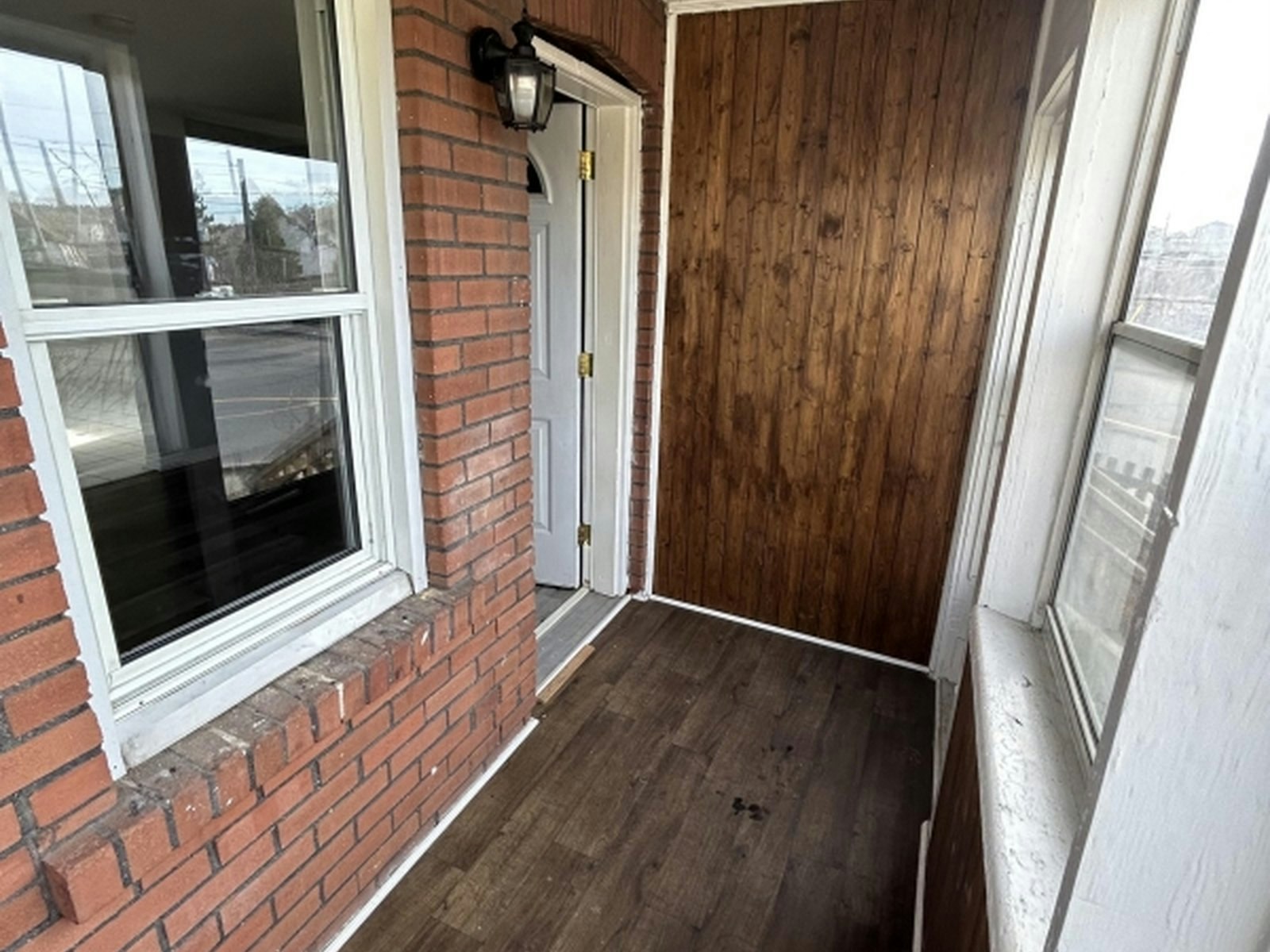 2-294 Frood Road, Greater Sudbury, ON, P3C 2L3 - 13