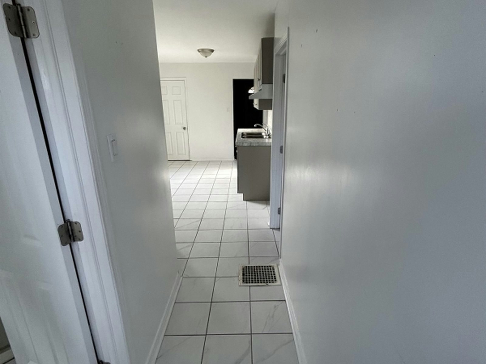 2-294 Frood Road, Greater Sudbury, ON, P3C 2L3 - 11