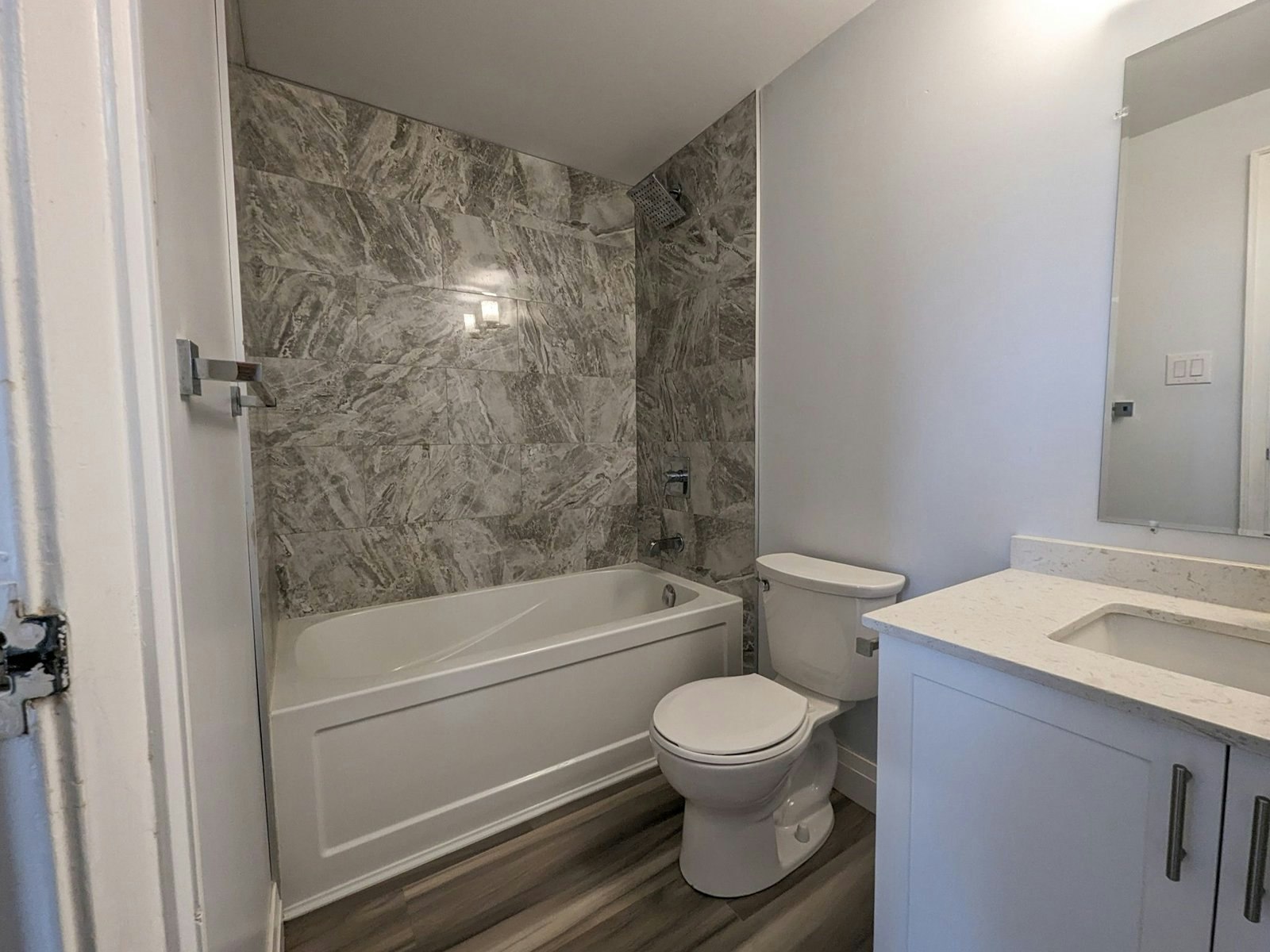 306-581 Strasburg Road, Kitchener, ON, N2E 1P2 - 29