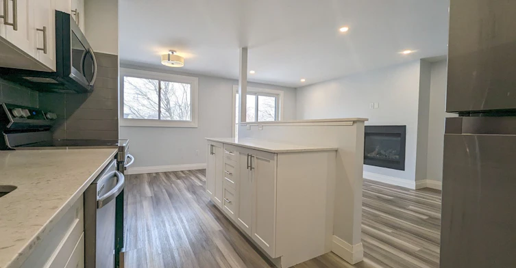 306-581 Strasburg Road, Kitchener, ON, N2E 1P2 - 20