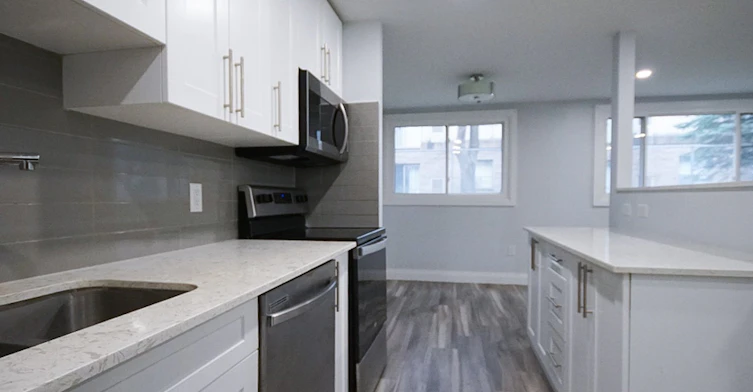 306-581 Strasburg Road, Kitchener, ON, N2E 1P2 - 8