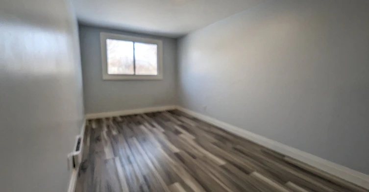 306-581 Strasburg Road, Kitchener, ON, N2E 1P2 - 27