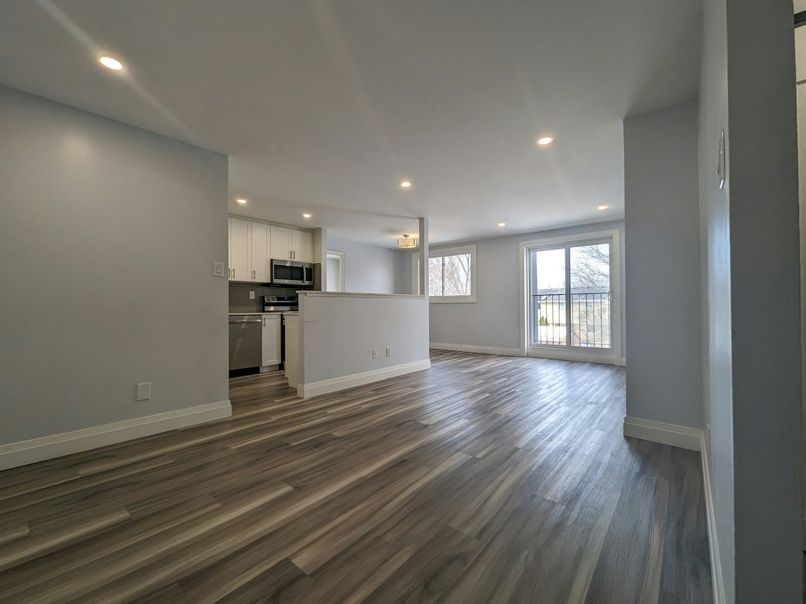 306-581 Strasburg Road, Kitchener, ON, N2E 1P2 - 30