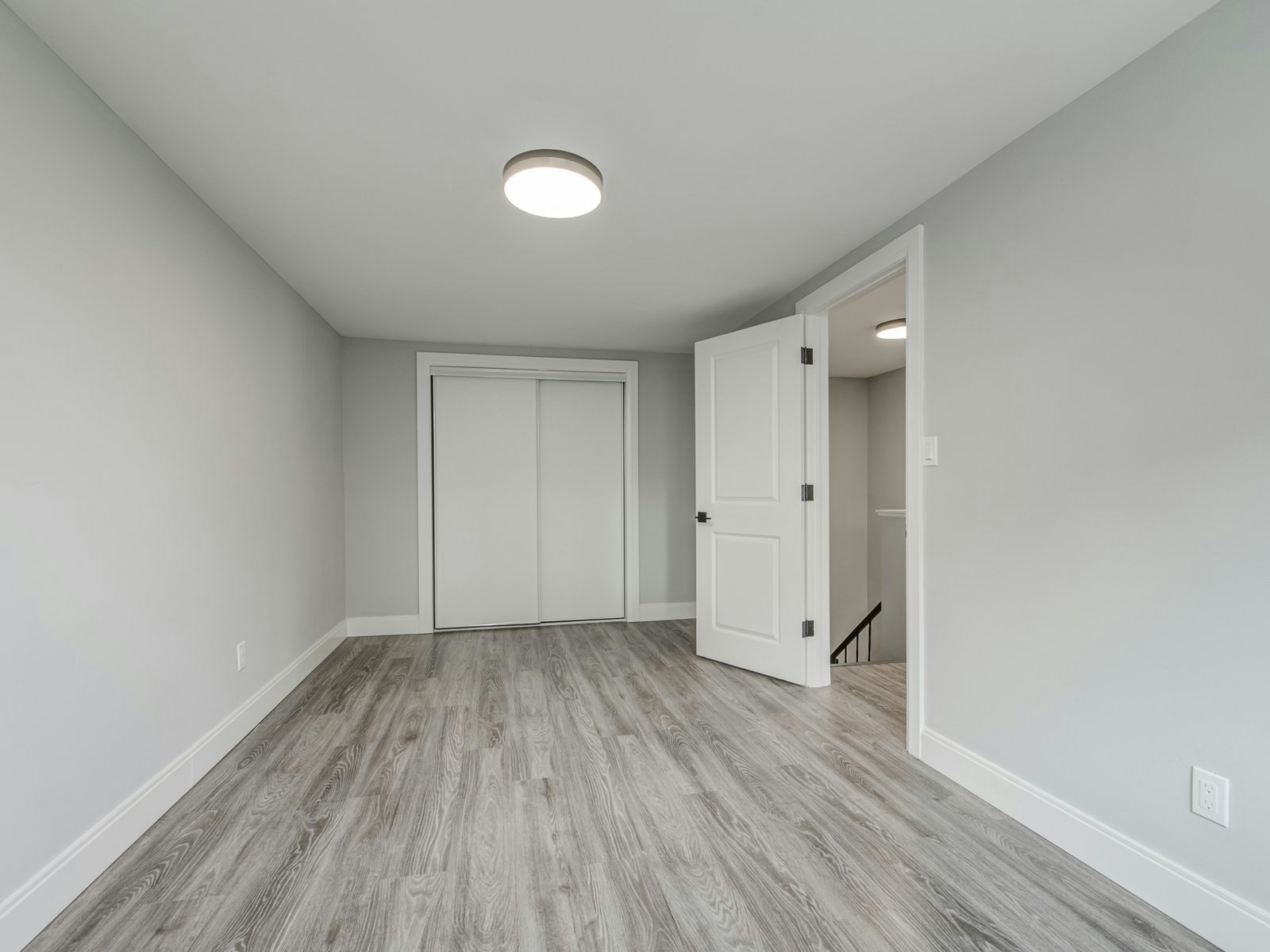 Unit 4-6 Pearl Crescent, Chatham-Kent, ON, N7M 5R8 - 8