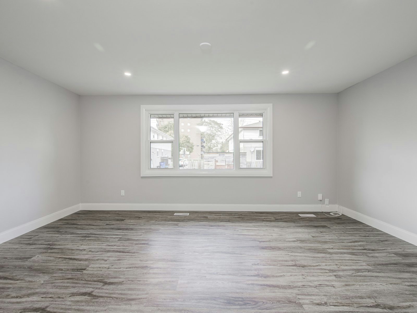 Unit 4-6 Pearl Crescent, Chatham-Kent, ON, N7M 5R8 - 5