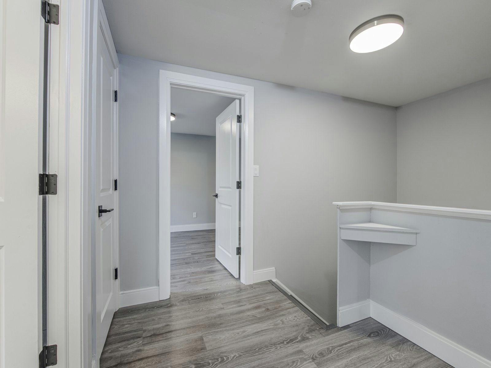 Unit 4-6 Pearl Crescent, Chatham-Kent, ON, N7M 5R8 - 9