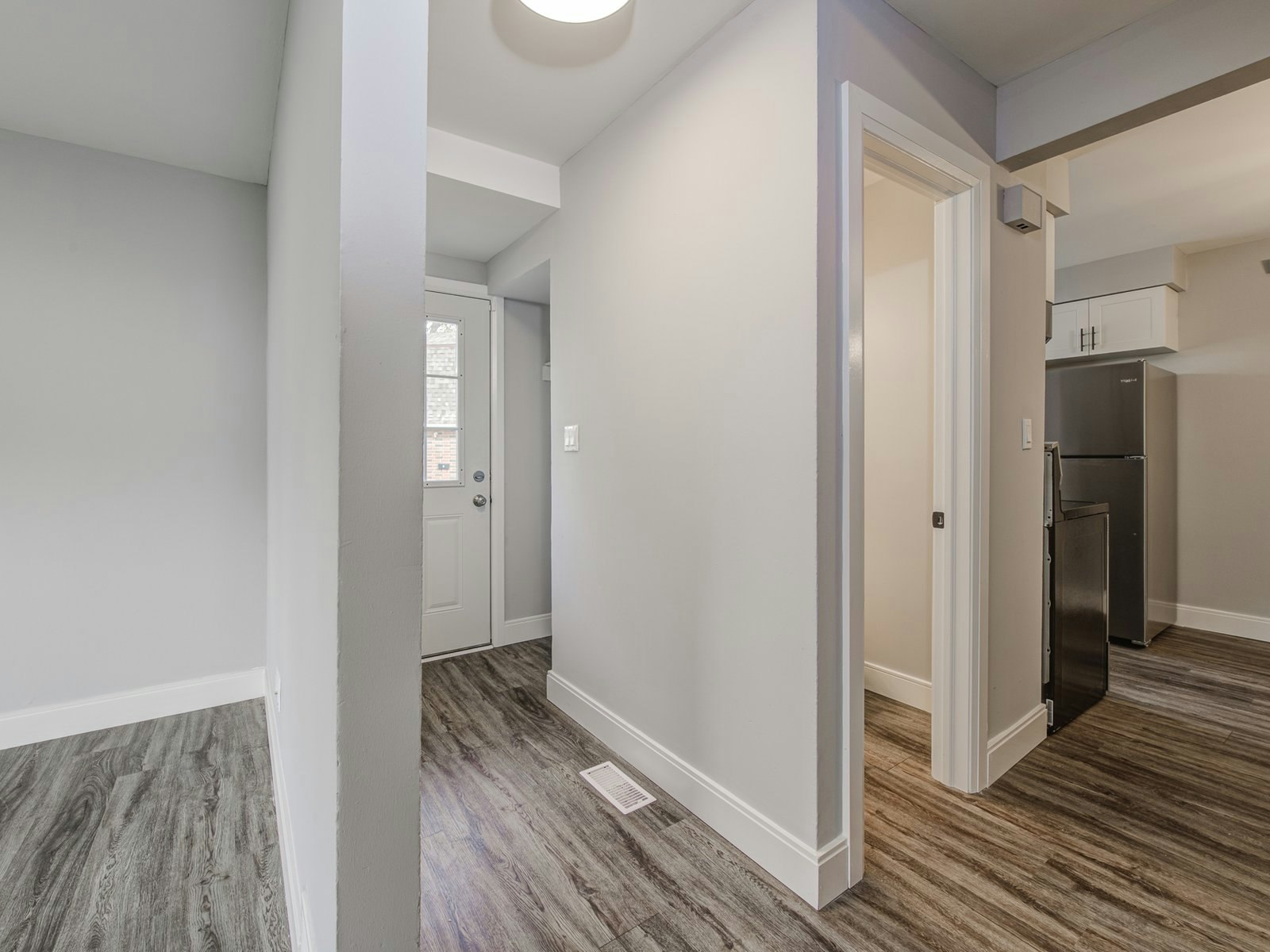 Unit 4-6 Pearl Crescent, Chatham-Kent, ON, N7M 5R8