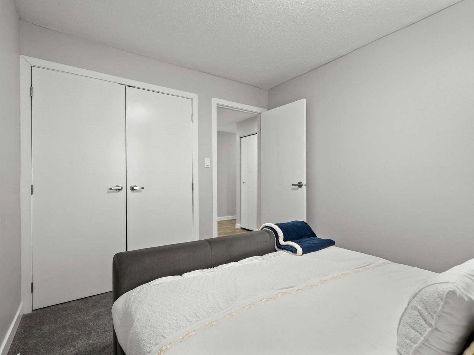 2 Bedroom 2 Bath-424 Main Street East, Saskatoon, SK, S7N 0B8 - 12
