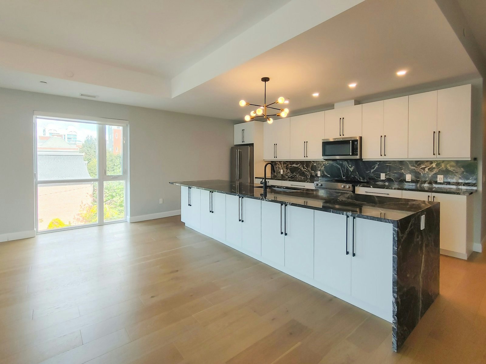 101-51 David Street, Kitchener, ON, N2G 1K1 - 22