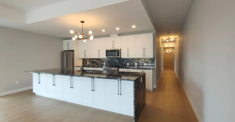 101-51 David Street, Kitchener, ON, N2G 1K1 - 7