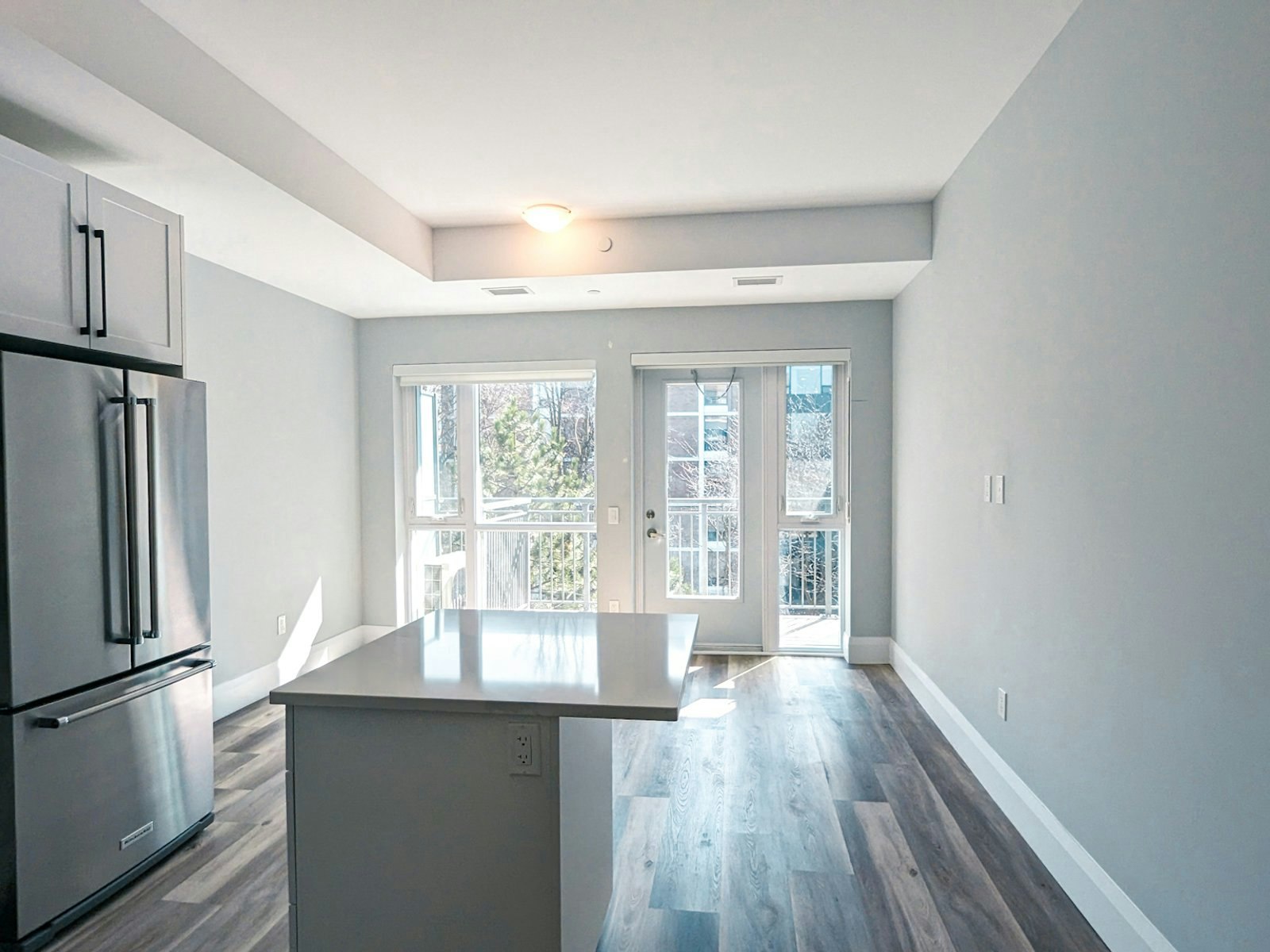 101-51 David Street, Kitchener, ON, N2G 1K1 - 25