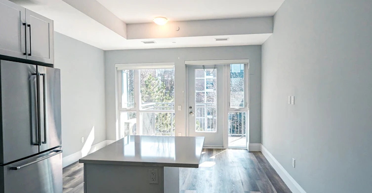 101-51 David Street, Kitchener, ON, N2G 1K1 - 25